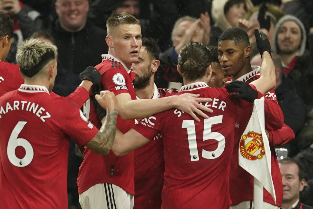 这意味着他 这意味着他