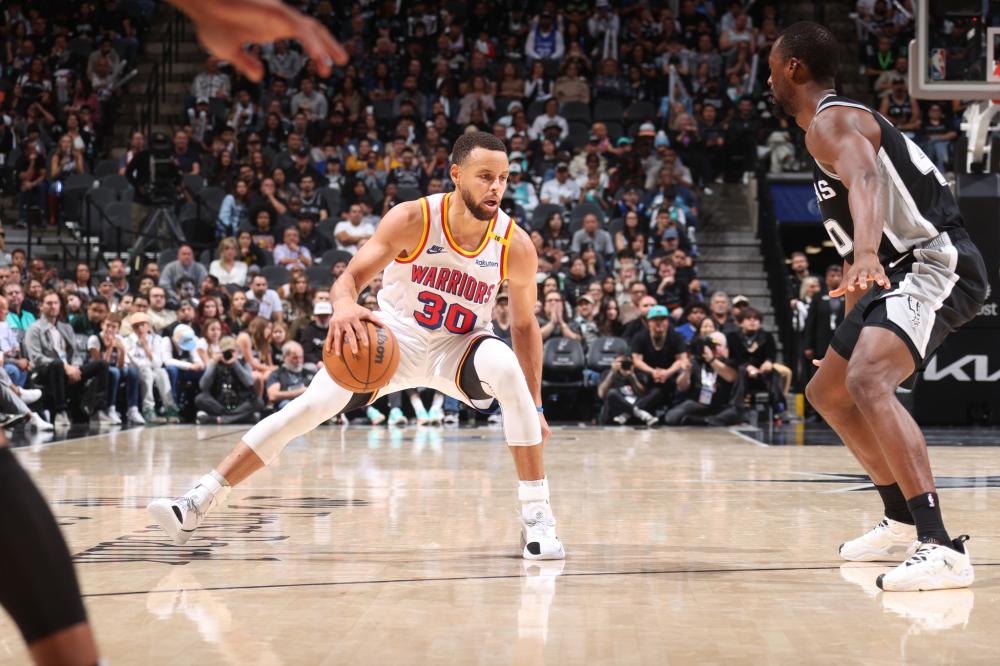 继任者之一 继任者之一