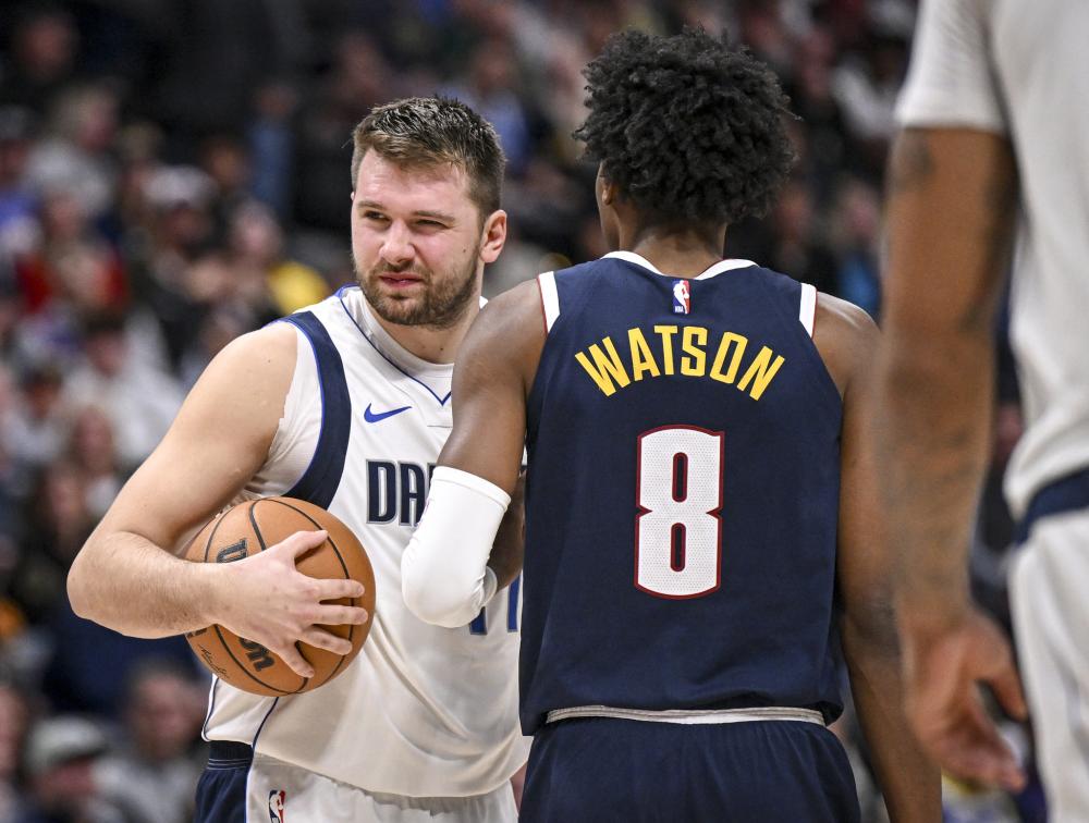 吸引更多国 吸引更多国