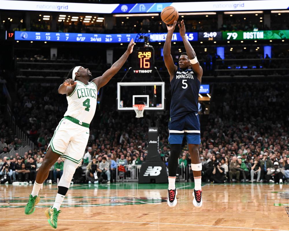 伙伴而言 伙伴而言