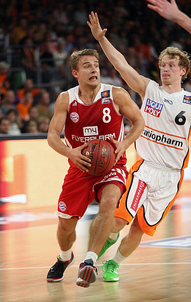 这样的硬实 这样的硬实