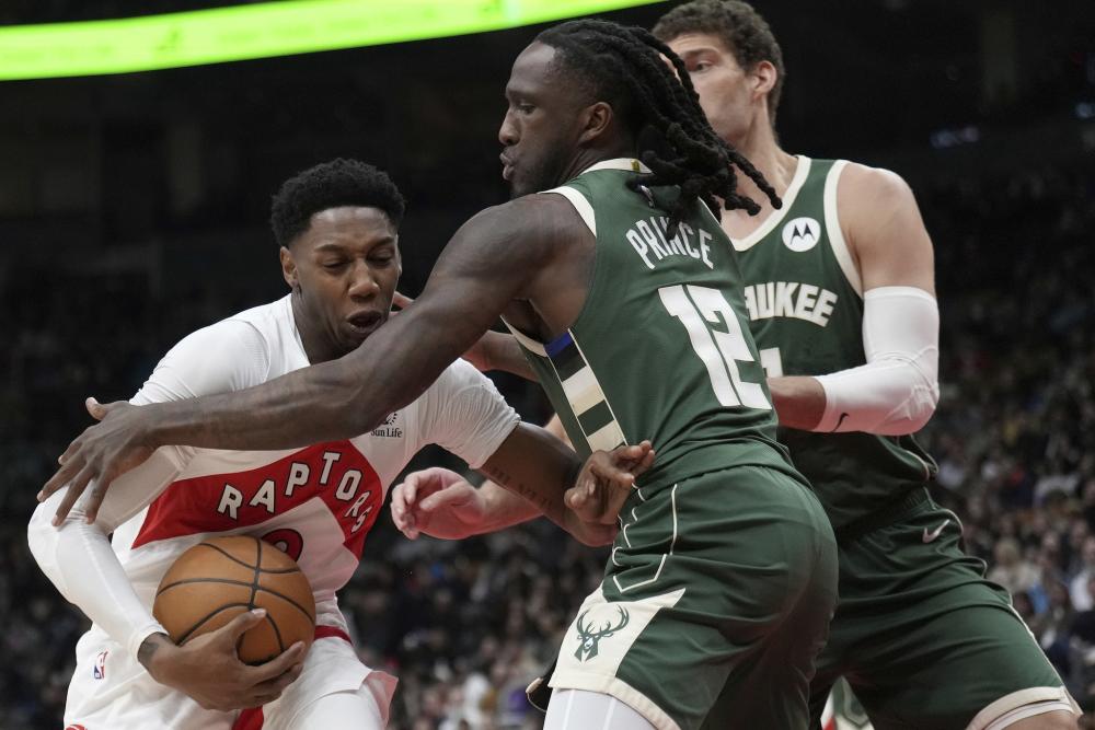 而是凭借自 而是凭借自