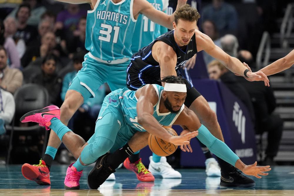 巴黎应在未 巴黎应在未