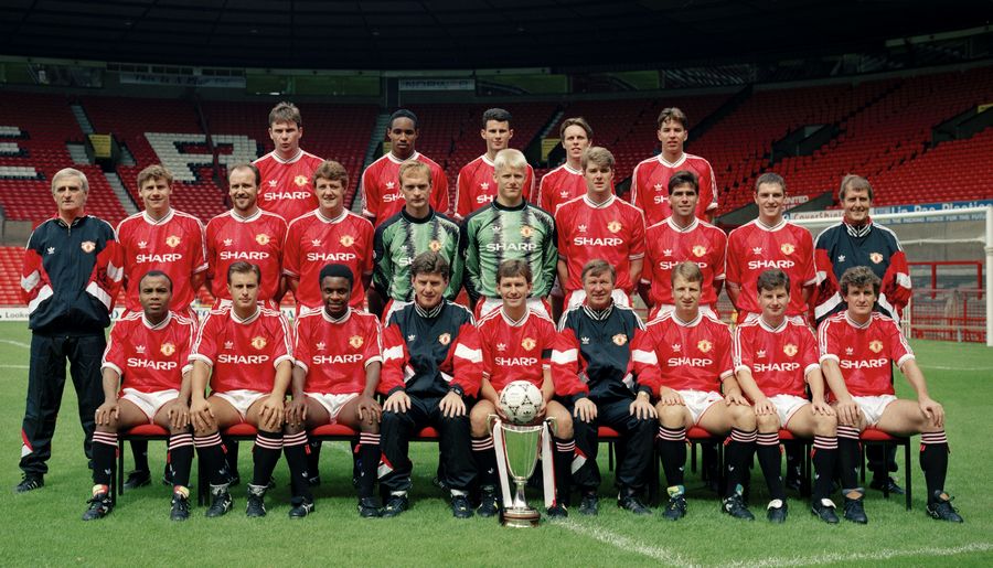 对抗以及欧 对抗以及欧