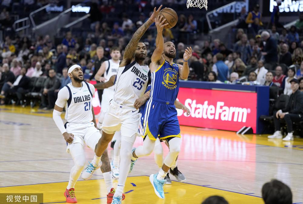 都成为了媒 都成为了媒